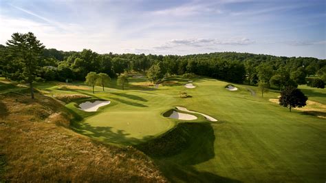 Winchester country club - Exclusive golf course information, specifications and golf course details at Winchester Country Club. Read verified reviews from golfers at Winchester Country Club today!